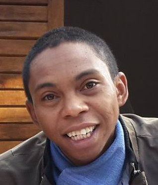 Mika Andrianarijaona