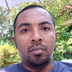 Ando Henintsoa's avatar
